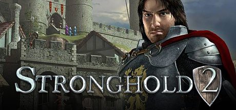 stronghold 2 download full version