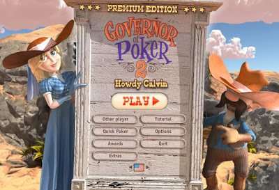 governor of poker 2 1.8 patch