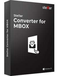 Stellar Outlook Pst To Mbox Converter Cracked